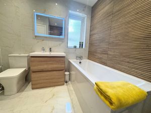 Photo 16- click for photo gallery